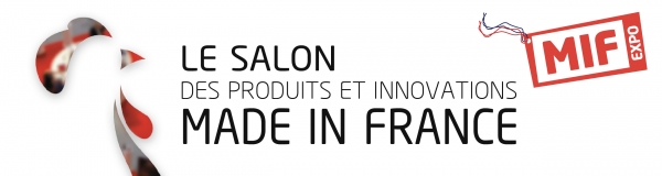 MIF Expo